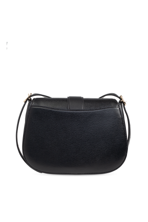 Kate Spade Shoulder bag