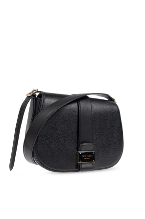 Kate Spade Shoulder bag