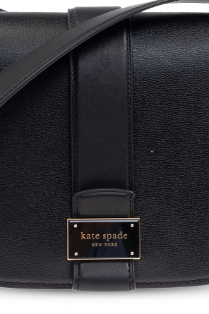 Kate Spade Shoulder bag