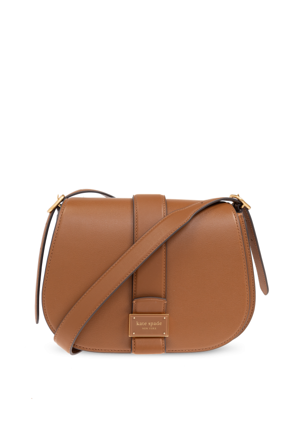 Kate Spade Shoulder bag