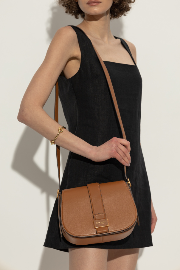 Kate Spade Shoulder bag
