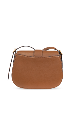 Kate Spade Shoulder bag