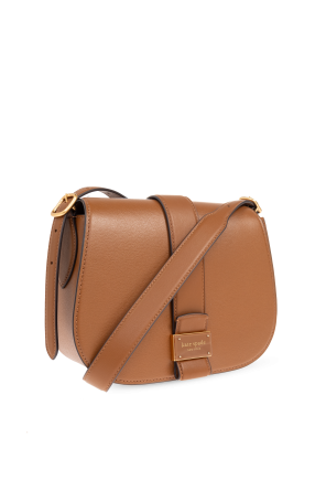 Kate Spade Shoulder bag
