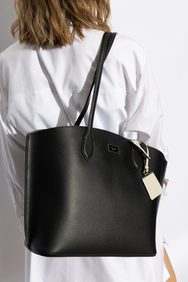 Kate Spade Torba typu `shopper`
