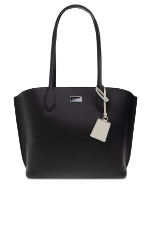 shopper bag