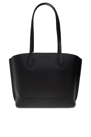 Kate Spade Torba typu `shopper`