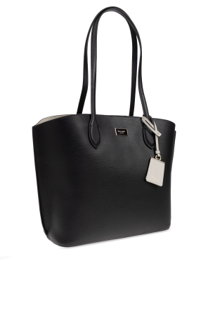 Kate Spade Torba typu `shopper`