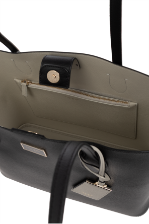 Kate Spade Torba typu `shopper`