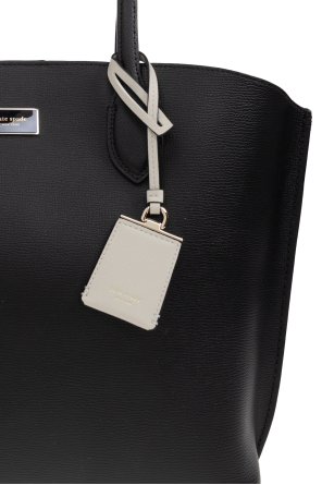Kate Spade Torba typu `shopper`
