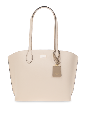 Bag type shopper