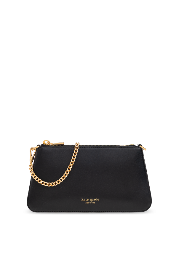 Handbag od Kate Spade