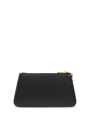 Kate Spade Handbag