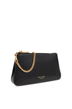 Kate Spade Handbag