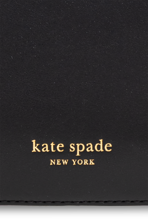 Kate Spade Handbag