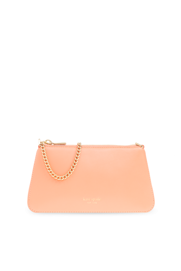 Kate Spade Torba na ramię `Grace`