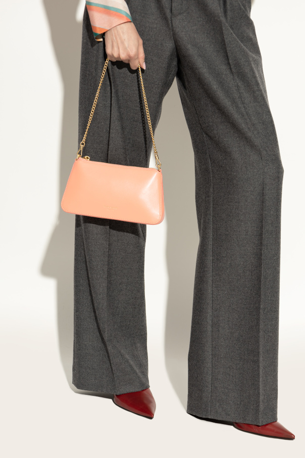 Kate Spade Torba na ramię `Grace`