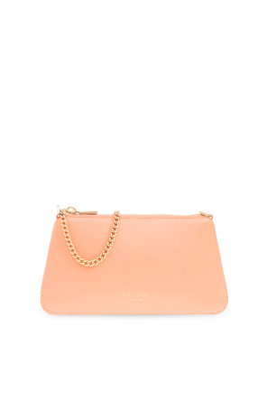 Torba na ramię `Grace`