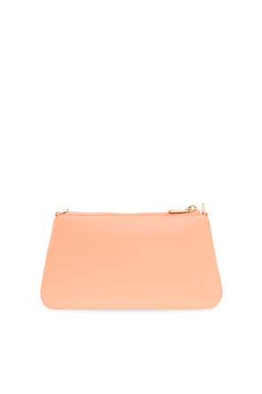 Kate Spade Torba na ramię `Grace`