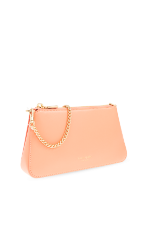 Kate Spade Torba na ramię `Grace`