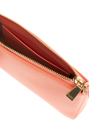 Kate Spade Torba na ramię `Grace`