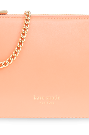 Kate Spade Torba na ramię `Grace`