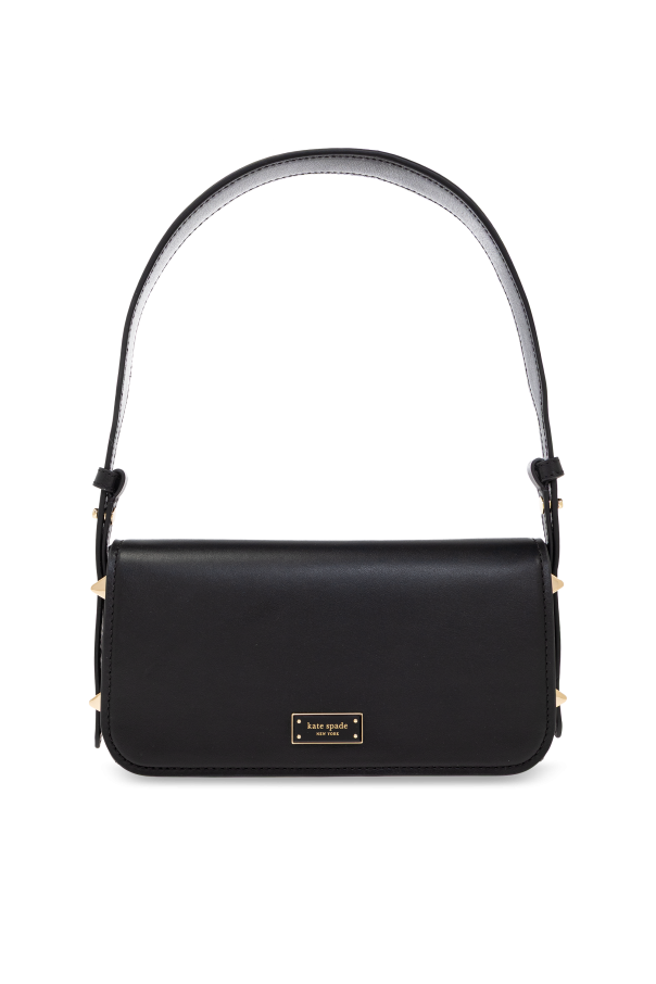 Kate Spade Torba na ramię
