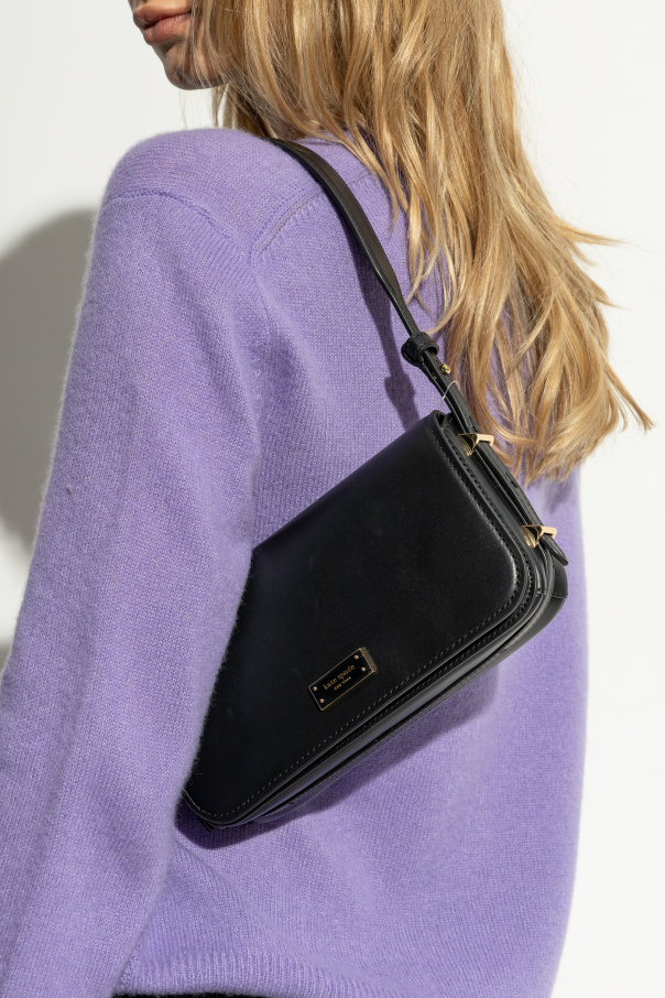 Kate Spade Torba na ramię