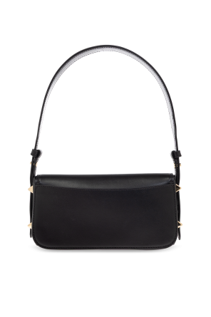 Kate Spade Torba na ramię