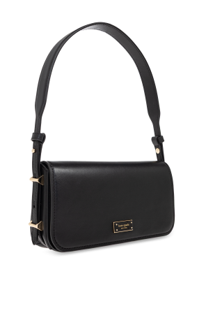 Kate Spade Torba na ramię