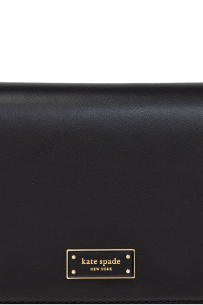 Kate Spade Torba na ramię