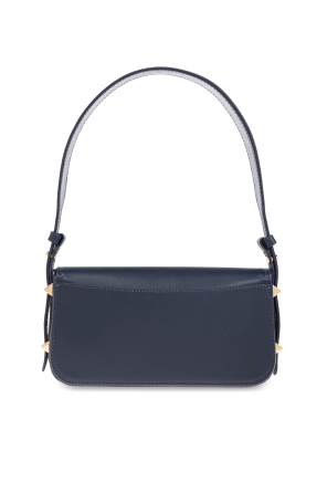 Kate Spade Torba na ramię