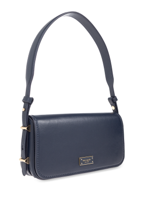 Kate Spade Torba na ramię