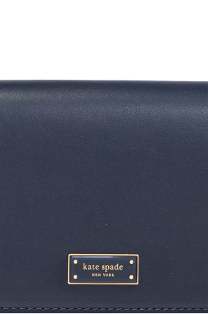 Kate Spade Torba na ramię