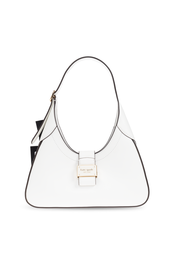 Kate Spade Shoulder bag