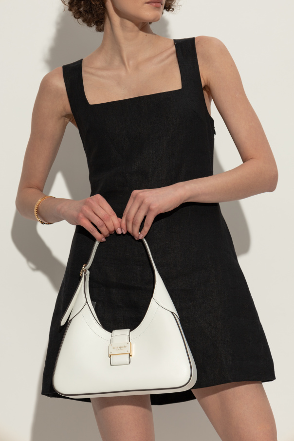 Kate Spade Shoulder bag