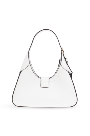 Kate Spade Shoulder bag
