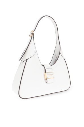 Kate Spade Shoulder bag