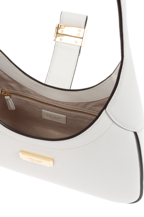 Kate Spade Shoulder bag