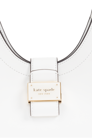 Kate Spade Shoulder bag