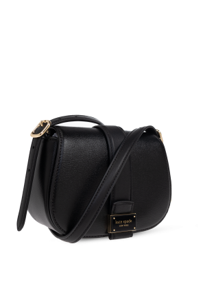 Kate Spade Shoulder bag