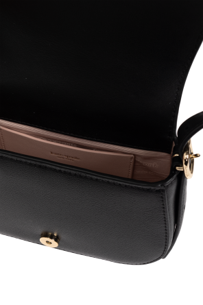 Kate Spade Shoulder bag