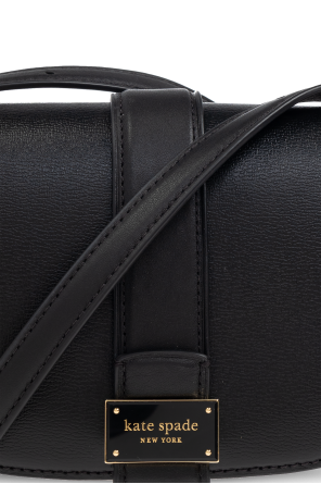 Kate Spade Shoulder bag