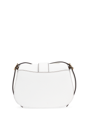 Kate Spade Shoulder bag