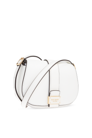 Kate Spade Shoulder bag