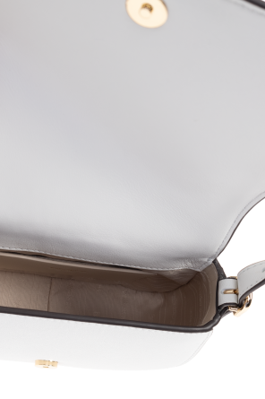 Kate Spade Shoulder bag