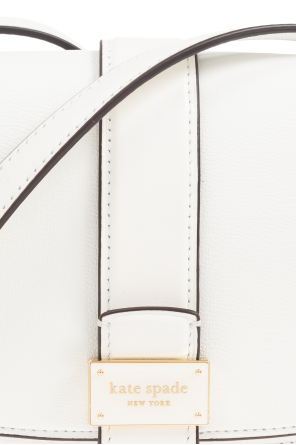 Kate Spade Shoulder bag