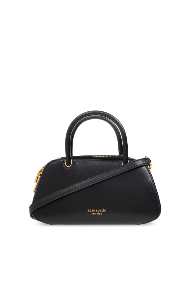 Kate Spade Shoulder bag `Grace`