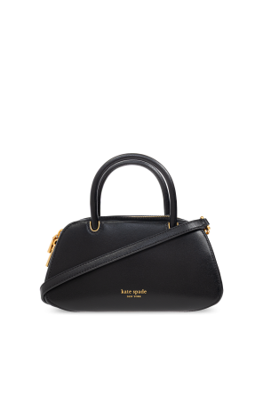 Shoulder bag `Grace`