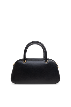 Kate Spade Shoulder bag `Grace`