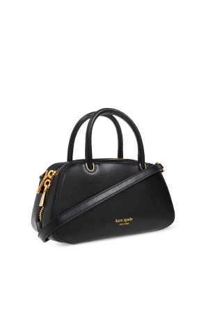 Kate Spade Shoulder bag `Grace`